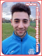 Alessandro Di Martino